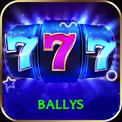 ballys Apps (Tools & Injectors) Plus v4.9.0 - 2