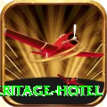 bandipur heritage hotel Pro v1.0.1