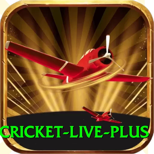 bangladesh cricket live - Royal v2.2.4 - 2