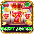 bangladesh cricket match Apps (Tools & Injectors) Deluxe v4.3.9