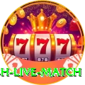 bangladesh live match Gold Edition v1.3.3