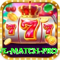 bangladesh live match Money Max v4.1.9