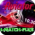 bangladesh match Slots King v3.3.3