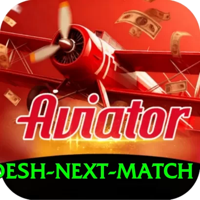 bangladesh next match Apps (Tools & Injectors) Master v4.3.3 - 2