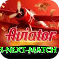 bangladesh next match Apps (Tools & Injectors) Master v4.3.3