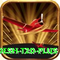 bangladesh t20 Earn Champion v3.1.7