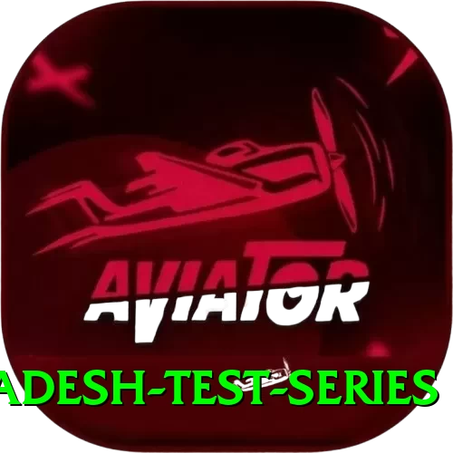 bangladesh test series Master Pro v5.3.3 - 2