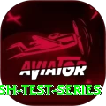 bangladesh test series Master Pro v5.3.3