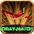 bangladesh today match Max Pro v2.4.6
