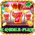 bangladesh west indies - Plus Earning App