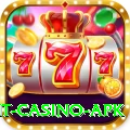 bank transfer deposit casino apk Gold Pro v5.5.6