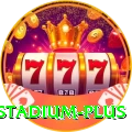 barabati stadium Casino Extreme v2.7.6