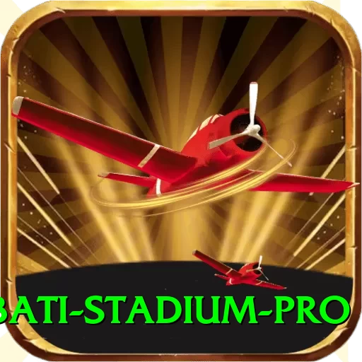 barabati stadium APK Pro v1.1.3 - 2