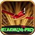 barabati stadium APK Pro v1.1.3