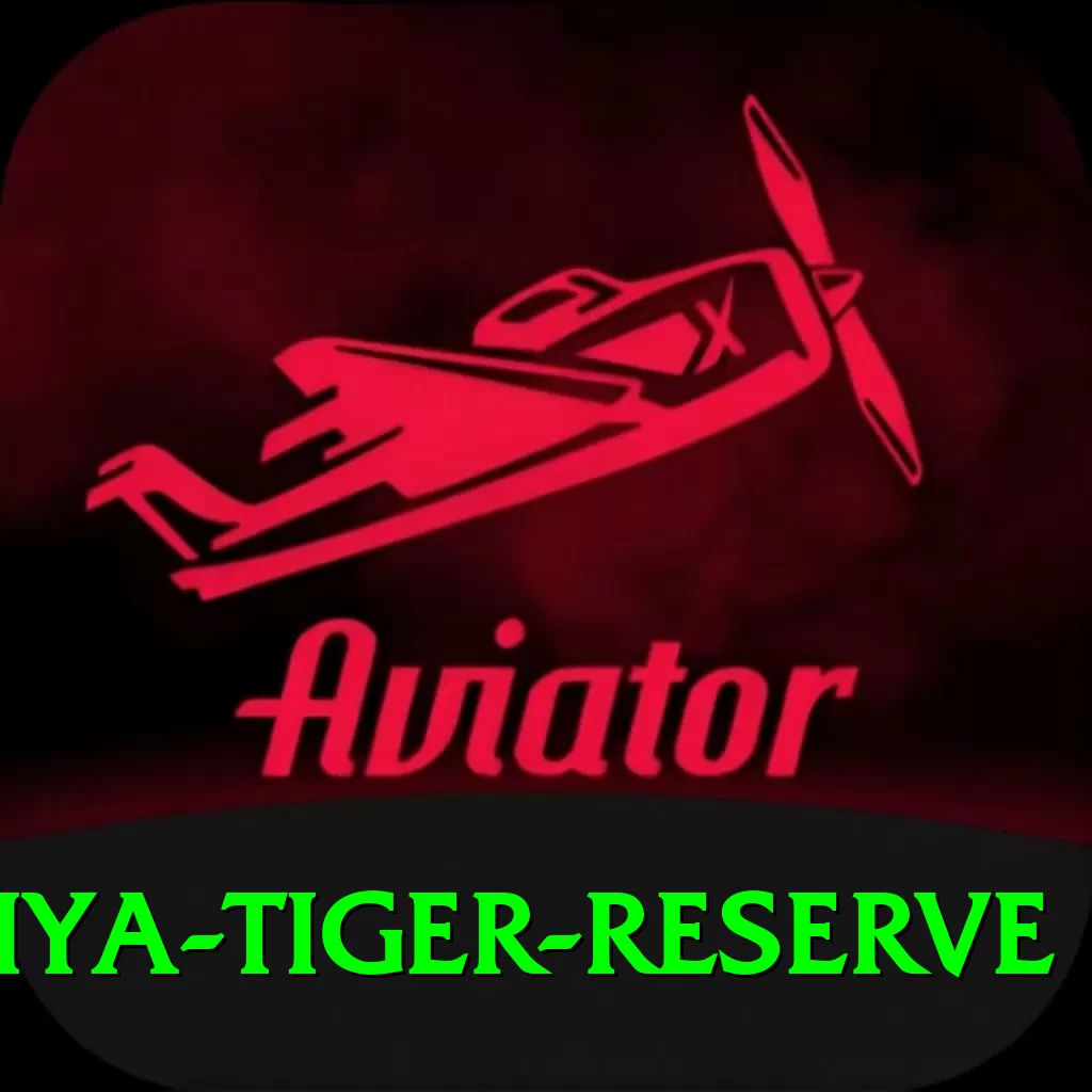 bardiya tiger reserve Premium Edition v4.9.2 - 2