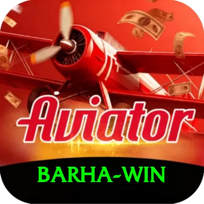 Barha Win Deluxe Edition v4.9.5 - 2