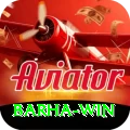 Barha Win Deluxe Edition v4.9.5