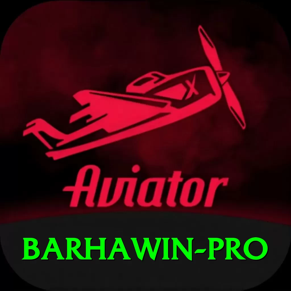 barhawin Turbo Jackpot - 2