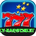 barun valley rainforest Deluxe v4.1.8