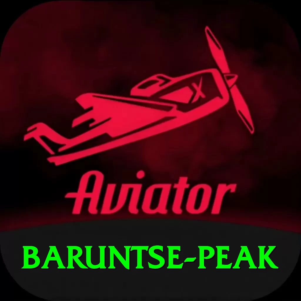 baruntse peak Games (Casino & Earning) Master v1.4.4 - 2