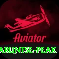 baruntse peak Games (Casino & Earning) Master v1.4.4