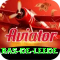 bas de leede Games (Casino & Earning) Max v4.8.0
