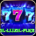 bas de leede Mobile King