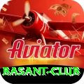 basant club Turbo v4.1.5