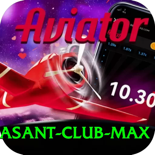 Basant Club - Premium Edition v1.1.3 - 2