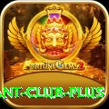 basant club Master v3.5.4