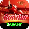 basant Deluxe Edition v4.7.8