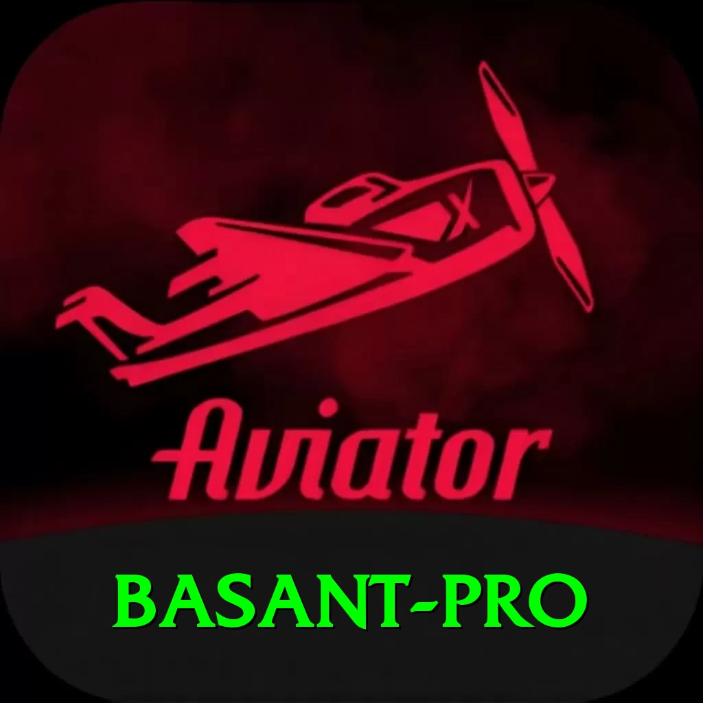 basant - VIP Edition v5.3.6 - 2