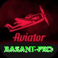 basant - VIP Edition v5.3.6