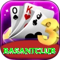 basantclub Games (Casino & Earning) Master v4.2.6