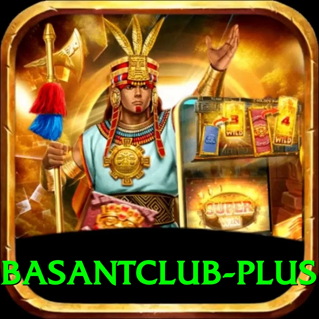 basantclub Apps (Tools & Injectors) Master v5.1.6 - 2