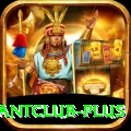 basantclub Apps (Tools & Injectors) Master v5.1.6