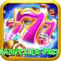 basantclub Bonus Legend v5.2.7