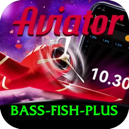 bass fish Pakistan Turbo v1.6.3 - 2