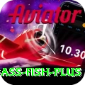 bass fish Pakistan Turbo v1.6.3