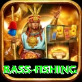 bass fishing Games (Casino & Earning) Ultimate v1.6.2