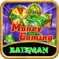 batsman Gold v2.0.1