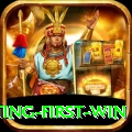 batting first win % Games (Casino & Earning) Ultimate v1.9.3
