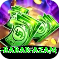 batting legends babar azam Plus Pro v2.7.3