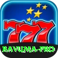 bavuma Slots Supreme v4.2.5