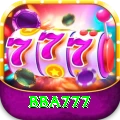 BBA777 Elite v2.2.7