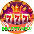 BBA777 Mega Casino App