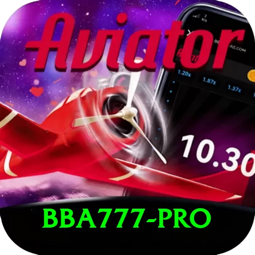 bba777 Ultimate v5.7.0 - 2