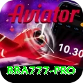 bba777 Ultimate v5.7.0