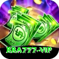 bba777 App Gold v1.2.1
