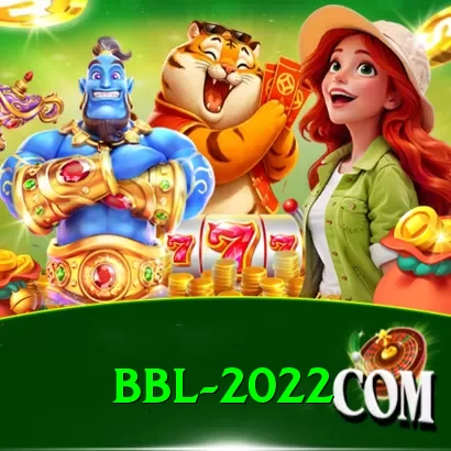 bbl 2022 VIP v1.8.5 - 2